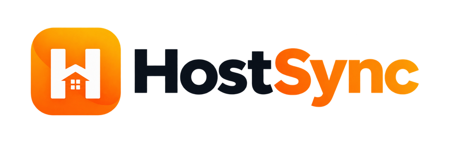 HostSync